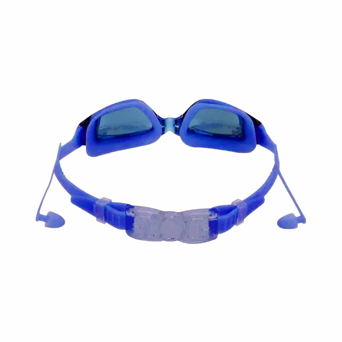 PACK3 LENTE COMODOS Y AJUSTABLE EN AZUL Y+REGALO AGENDITA - 3