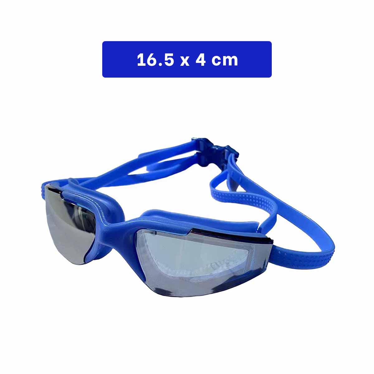PACK3 LENTE COMODOS Y AJUSTABLE EN AZUL Y+REGALO AGENDITA - 5