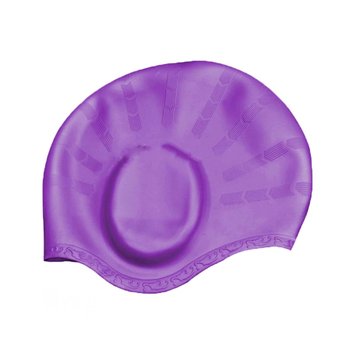 PACK12 GORRO DE DISEÑO ELEGANTE EN LILA Y+REGALO AGENDITA - 2
