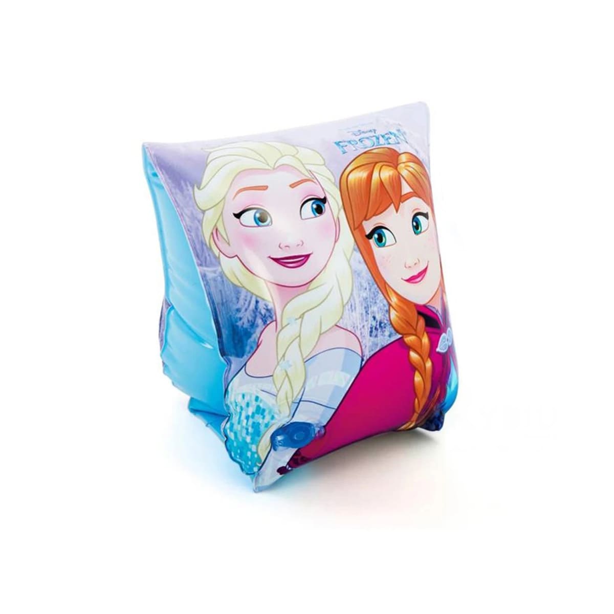 SALVAVIDAS UTIL DE 23X15CM CELESTE Y+REGALO AGENDITA - 3