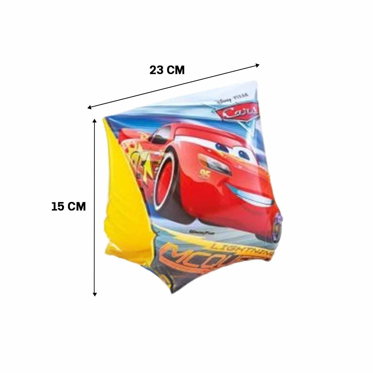 PACK6 COMPLEMENTO INFANTIL PARA ACTIVIDADES DE VERANO Y+PAPEL REGALO - 4
