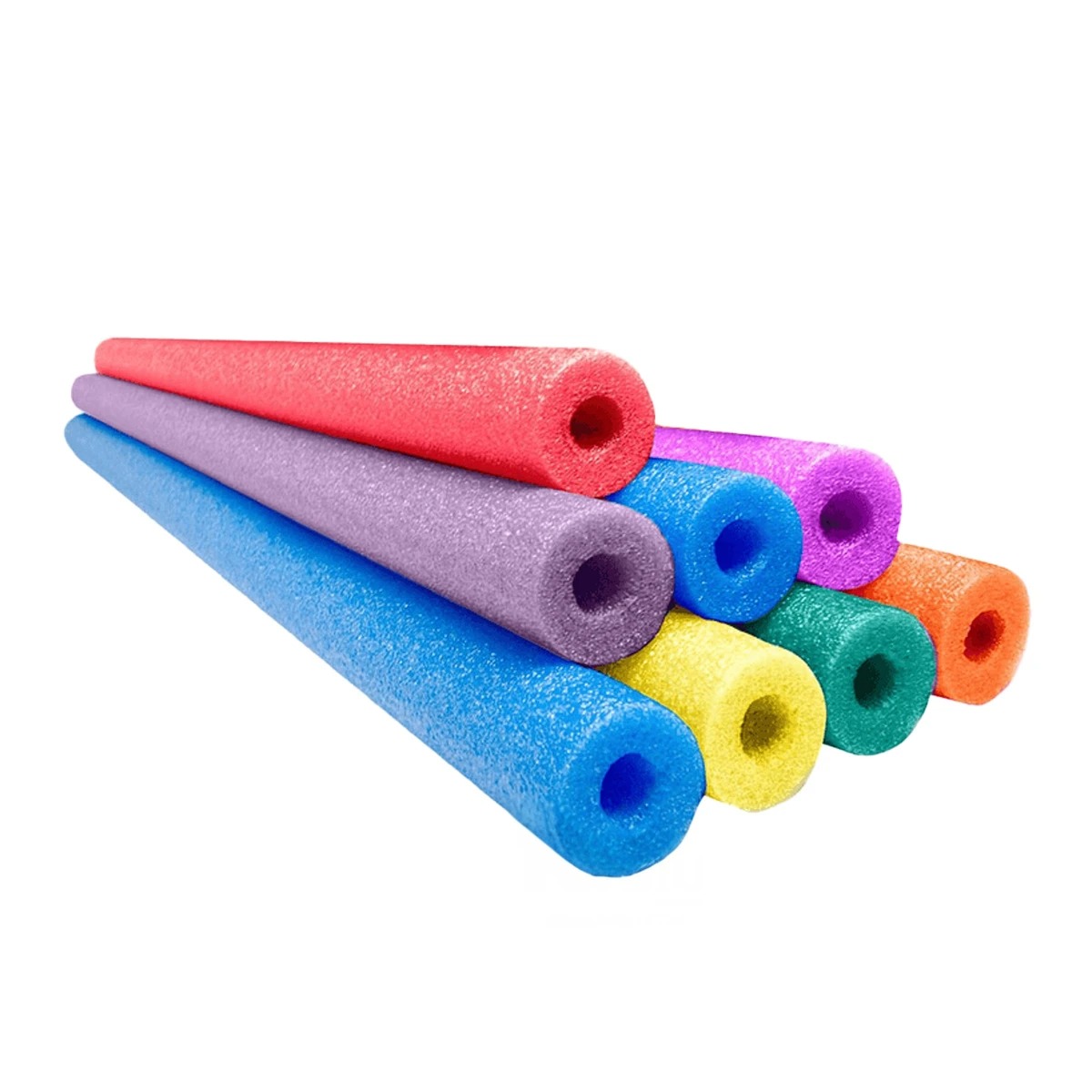 PACK5 TUBO MODERNO FACIL USO EN MULTICOLOR Y+REGALO AGENDITA - 2