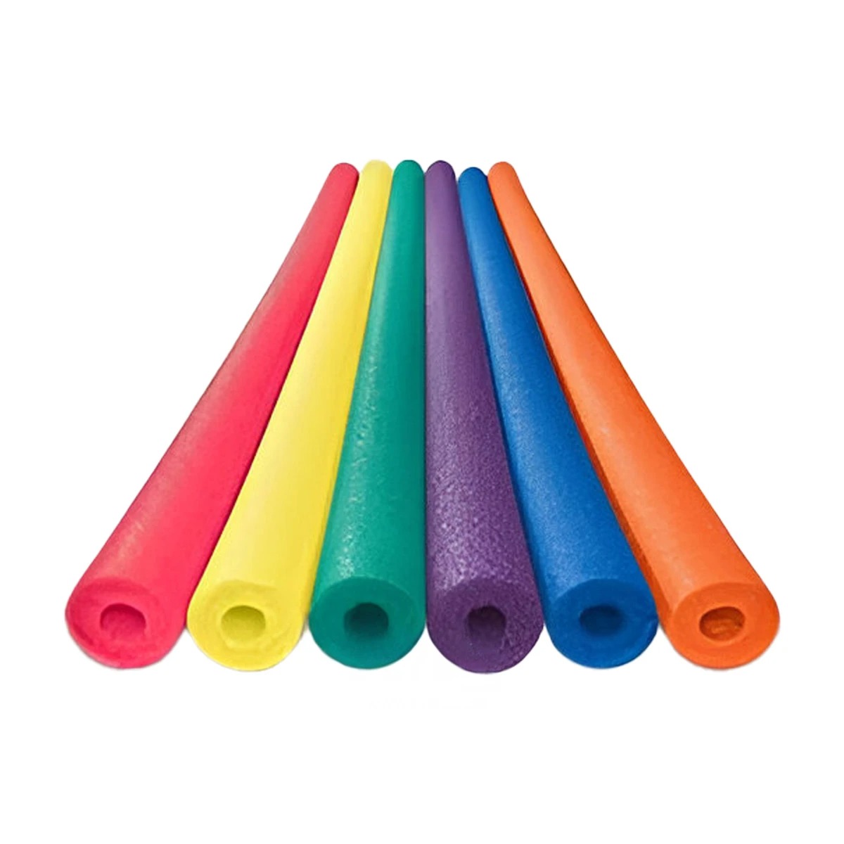 PACK5 TUBO MODERNO FACIL USO EN MULTICOLOR Y+REGALO AGENDITA - 3