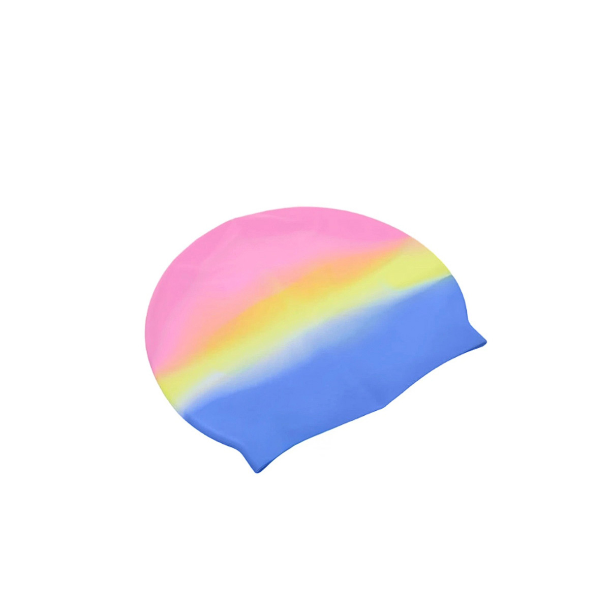 PACK9 GORRO LIGERO Y PORTATIL ROSADO Y+REGALO STICKERS - 4
