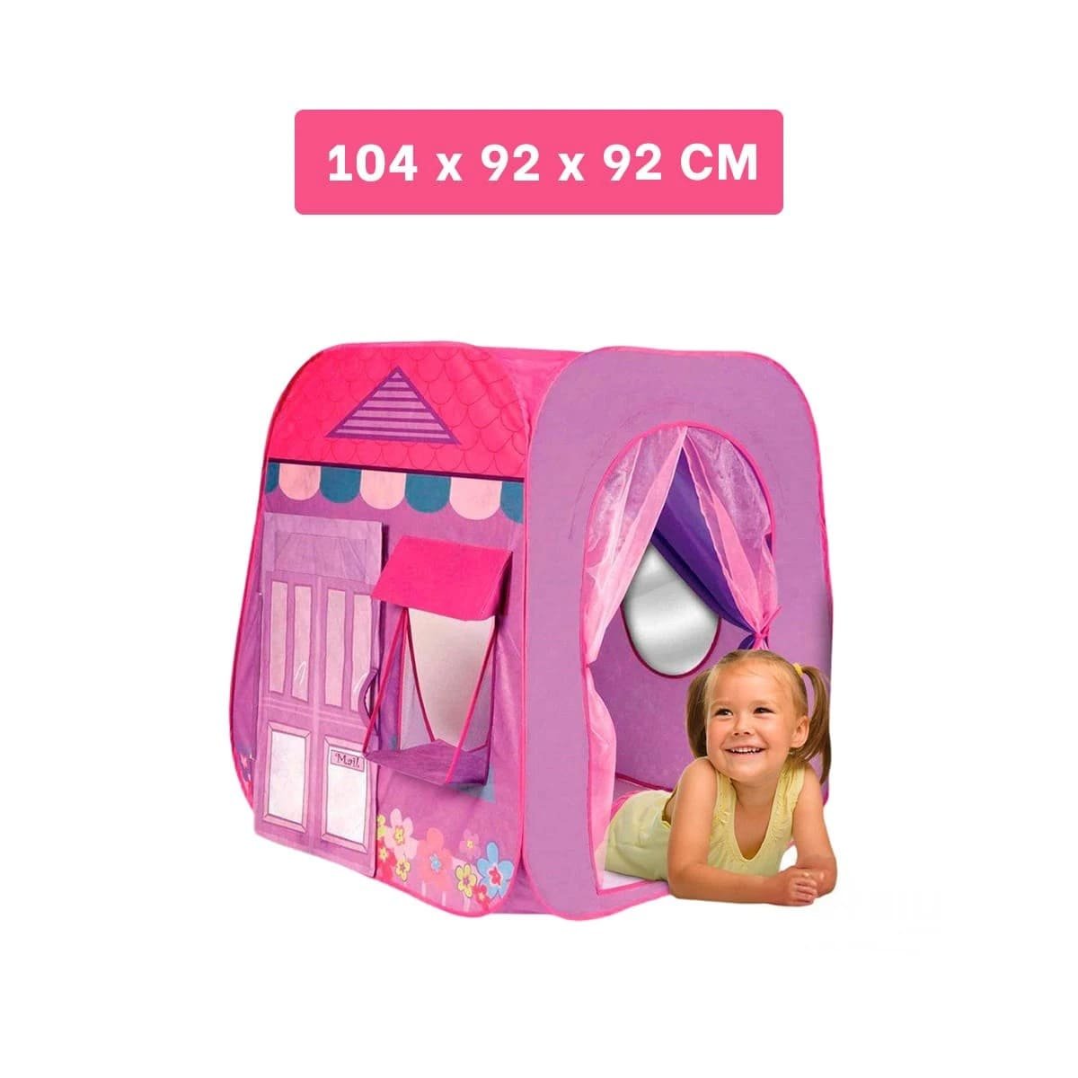 PACK4 LOCAL CREATIVO LILA MG-801-3 PARA ACTIVIDADES INFANTILES Y RECREACION - 4