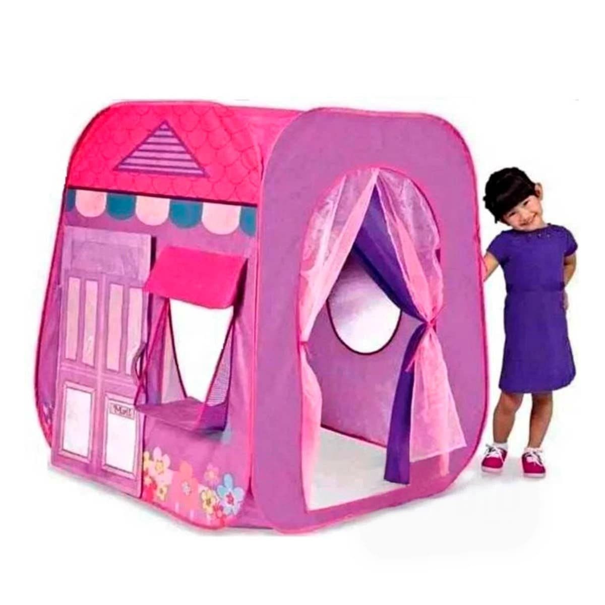 PACK4 NEGOCIO CREATIVO LILA MG-801-3 PARA JUEGOS Y ENTRETENIMIENTO EN CASA Y+PAPEL REGALO - 3