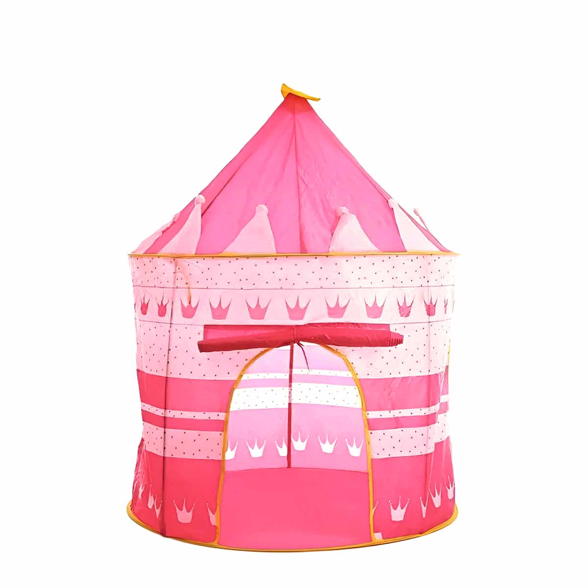 PACK5 CARPA DE 105X135CM PARA NIÑAS Y+BANDERITAS ADHESIVAS - 2