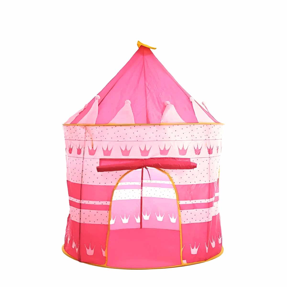 PACK5 CARPA LINDO 105X135CM DE INFANTE Y+REGALO STICKERS - 3