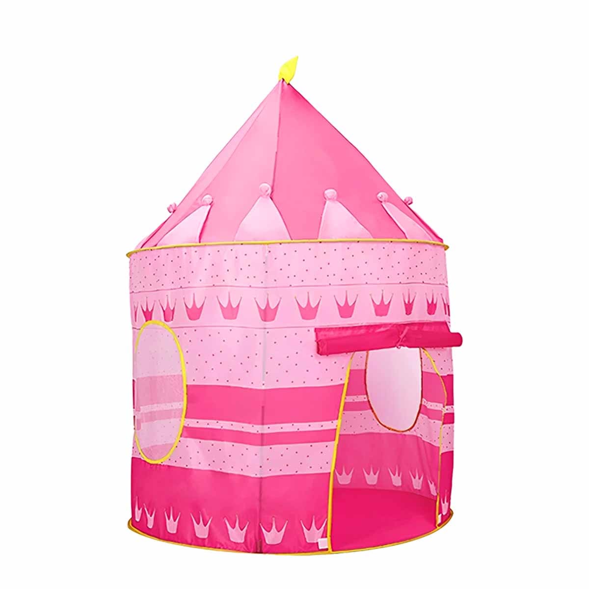 PACK5 CARPA LINDO 105X135CM DE INFANTE Y+REGALO STICKERS - 4