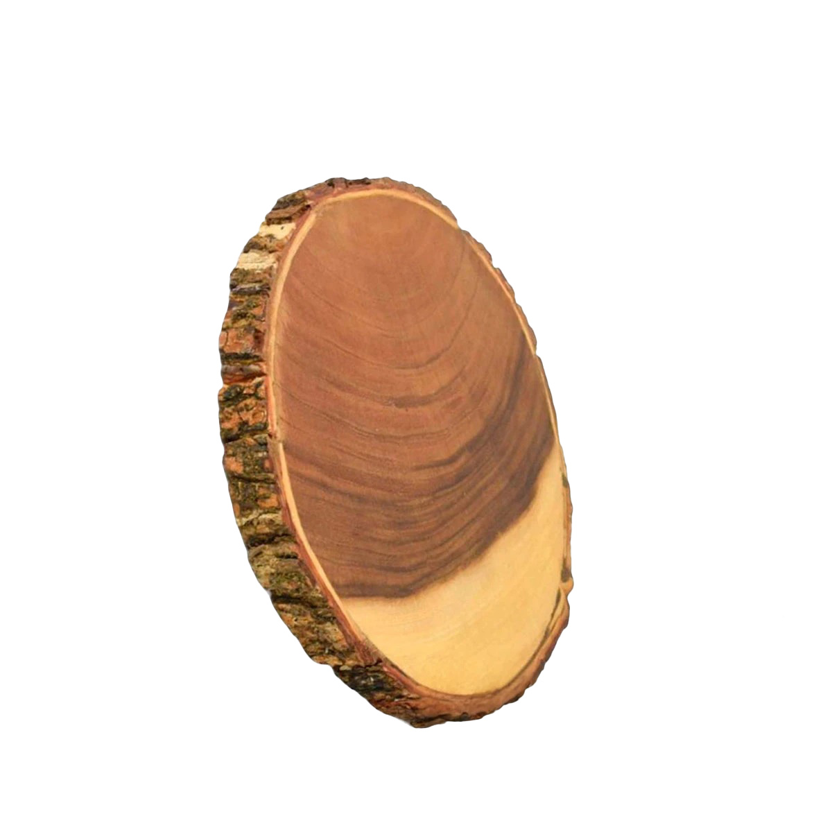 PACK4 BANDEJA ECOLOGICA DE 17.8CM Y+BANDERITAS ADHESIVAS - 3
