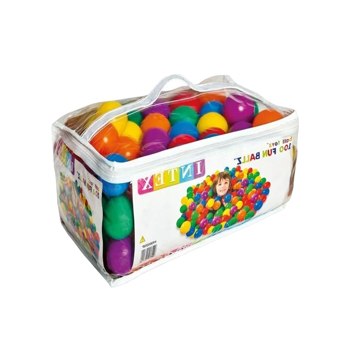 PACK3 SET LLAMATIVO PARA NIÑOS MULTICOLOR Y+REGALO STICKERS - 4