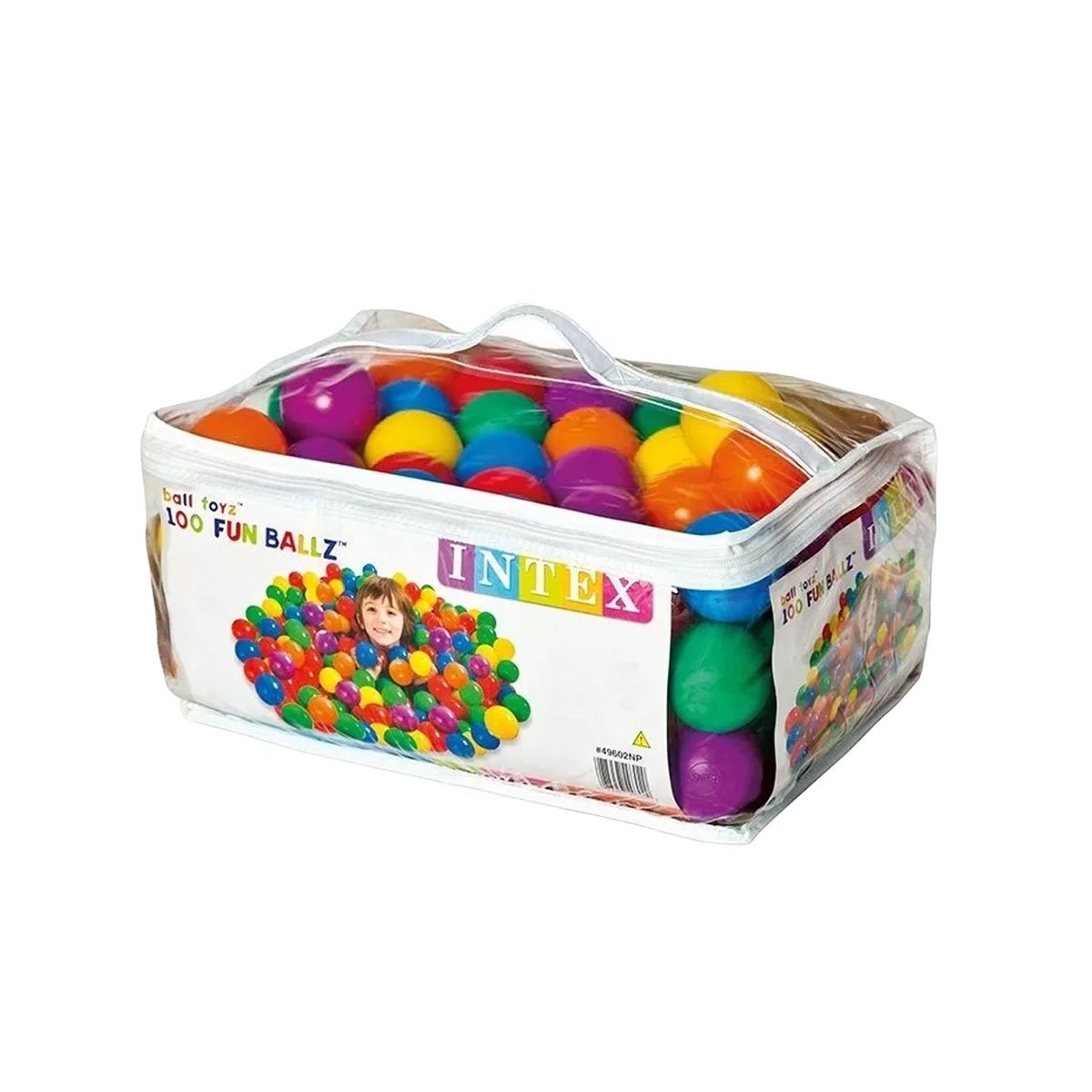 AGRUPACION2 GRUPO DE ELEMENTOS DE JUEGO PARA UN PATIO MUY DIVERTIDO Y+REGALO STICKER - 2