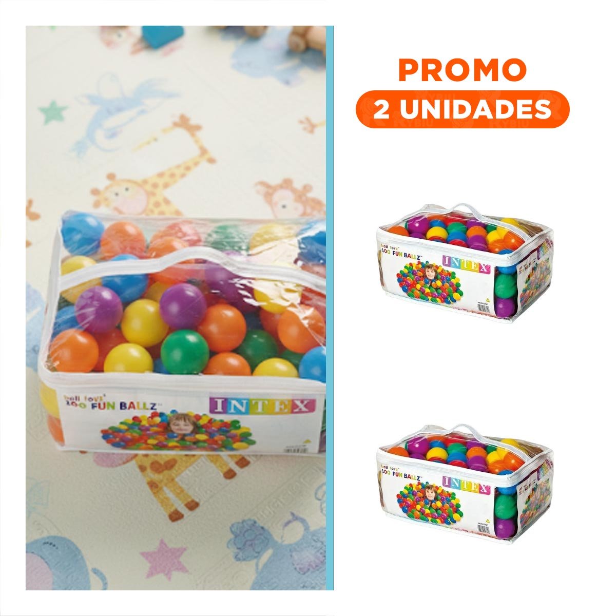 AGRUPACION2 AGRUPACION DE MARCA LIDER PARA LA CONFIANZA DE TODOS LOS PADRES - 1