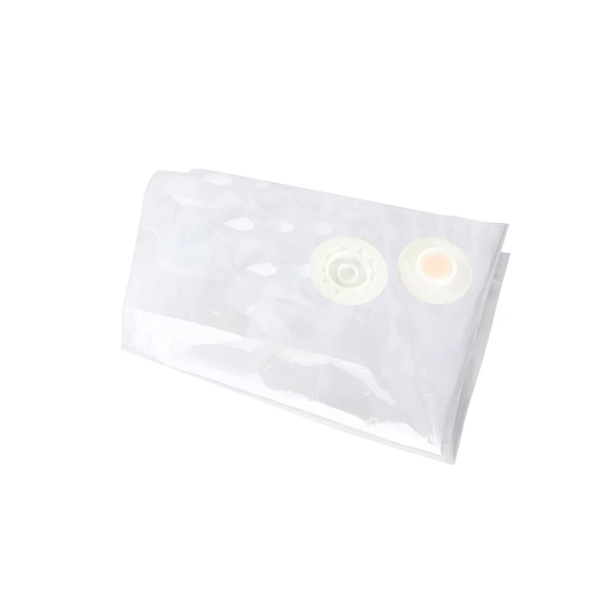 PACK12 EMPAQUE LIGERO 60CM X 80CM EN NARAN Y+REGALO AGENDITA - 2