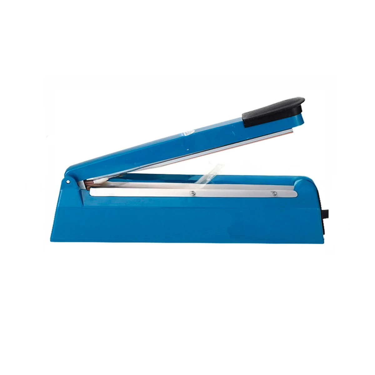 PACK2 SELLADOR 54X14CM EN AZUL Y+BANDERITAS ADHESIVAS - 2