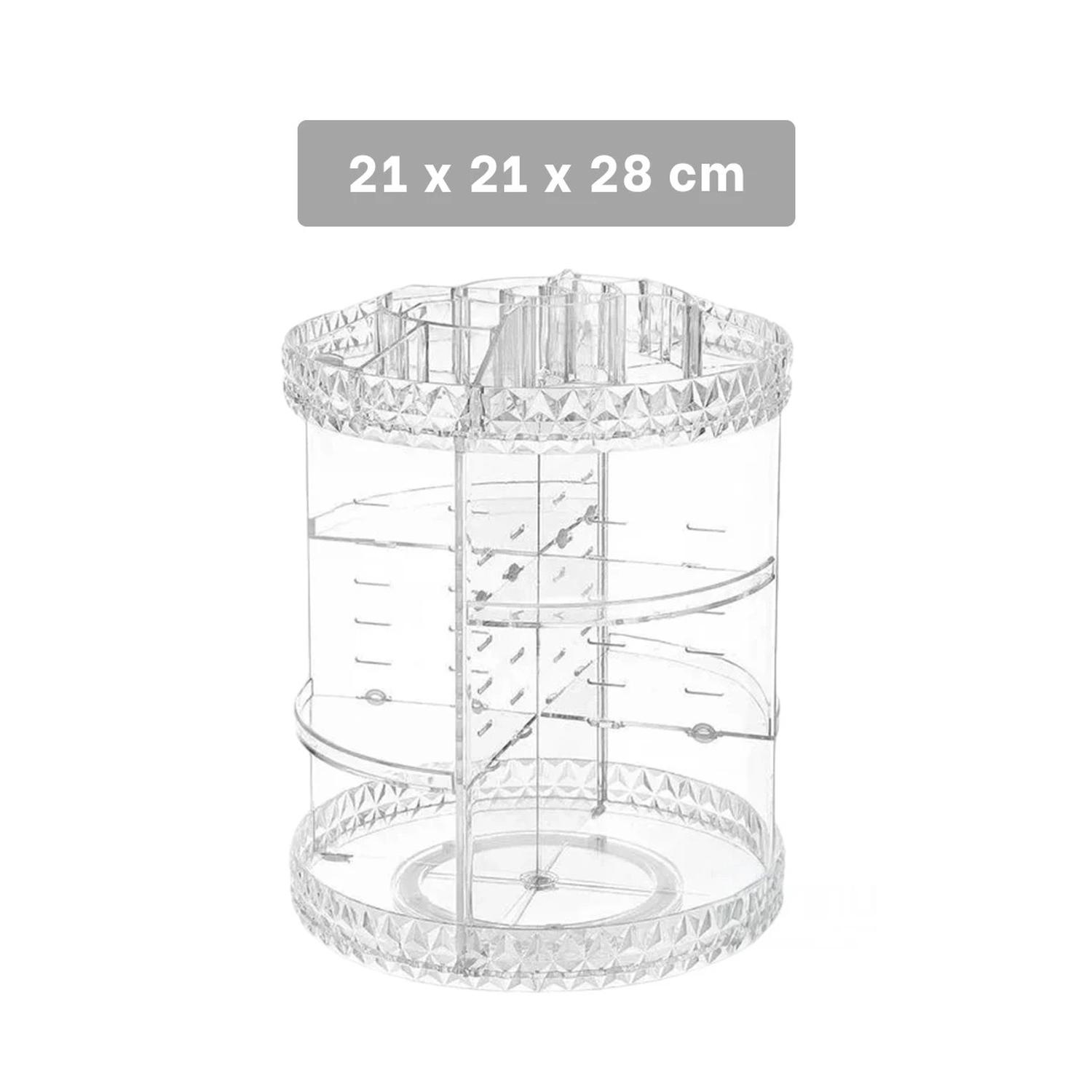 PACK12 SOPORTE COMPACTO PARA ORGANIZAR Y+REGALO STICKERS - 3