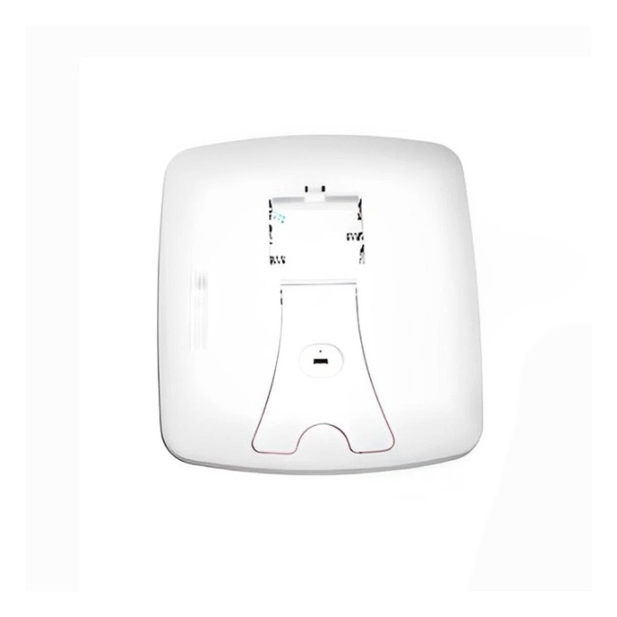 PACK4 PANEL ILUMINADO LED TACTIL PARA MAQUILLAJE BLANCO ELEGANTE Y+PAPEL REGALO - 3