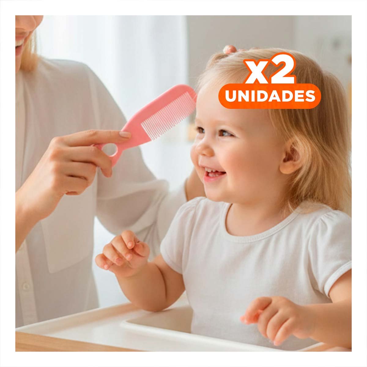 PACK2 MAQUINA PORTATIL DE CEJAS BLANCO RECARGABLE LIGERA Y+REGALO STICKER - 1