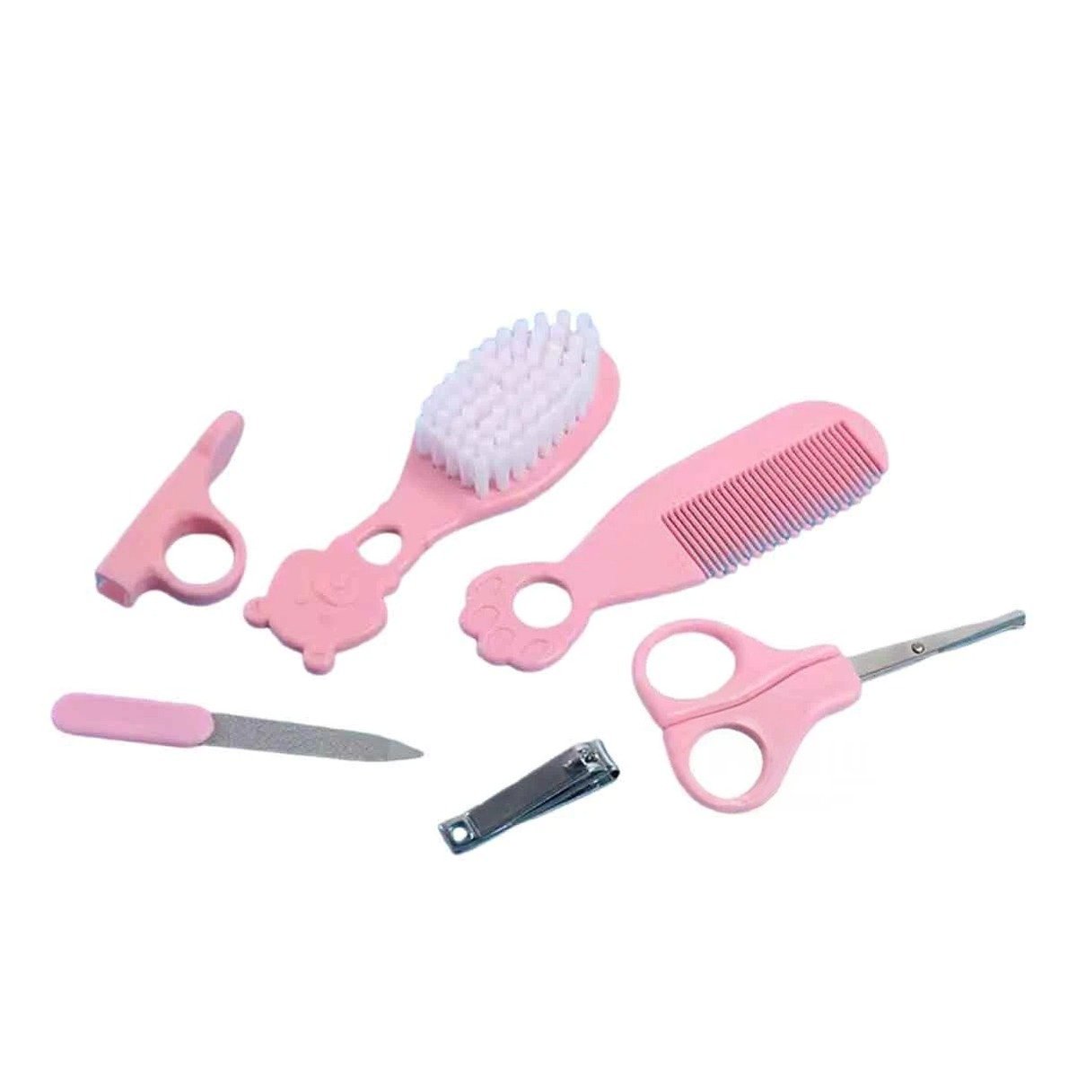 PACK2 MAQUINA PORTATIL DE CEJAS BLANCO RECARGABLE LIGERA Y+REGALO STICKER - 2