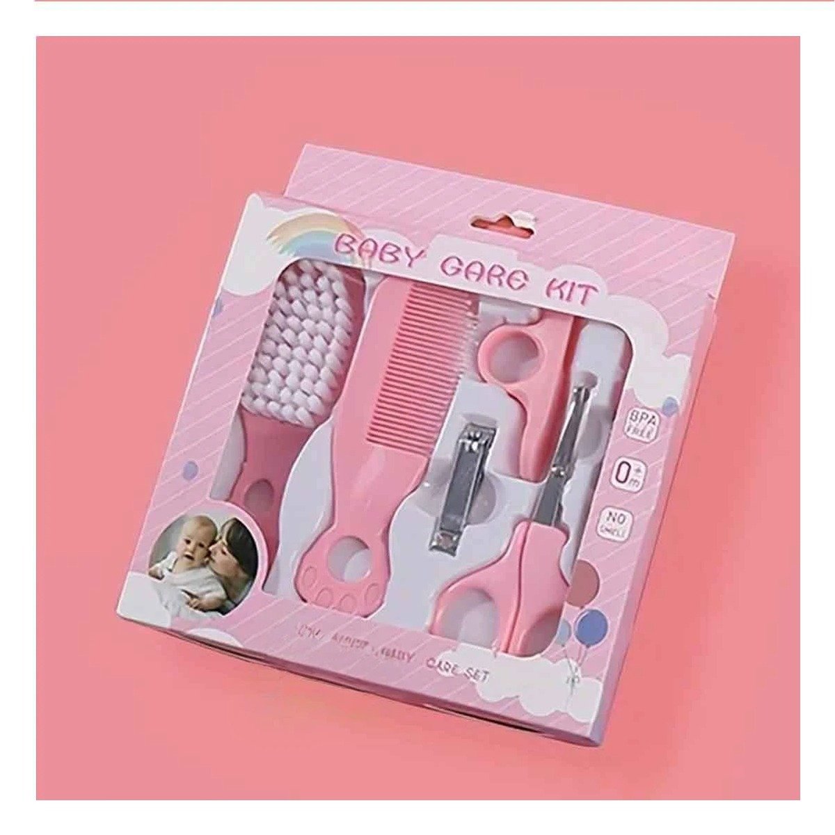 PACK2 MAQUINA PORTATIL DE CEJAS BLANCO RECARGABLE LIGERA Y+REGALO STICKER - 3