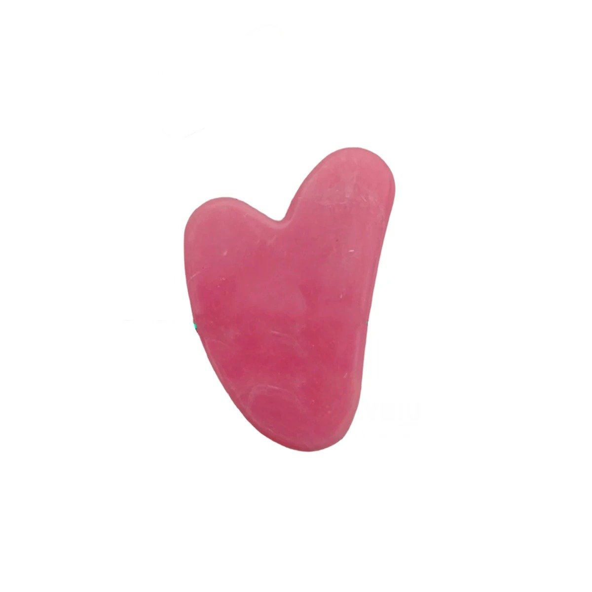 PACK2 KIT FUNCIONAL 3 DE LIMPIEZA FACIAL PLASTICO ROSADO PARA USO DIARIO Y+REGALO STICKER - 2