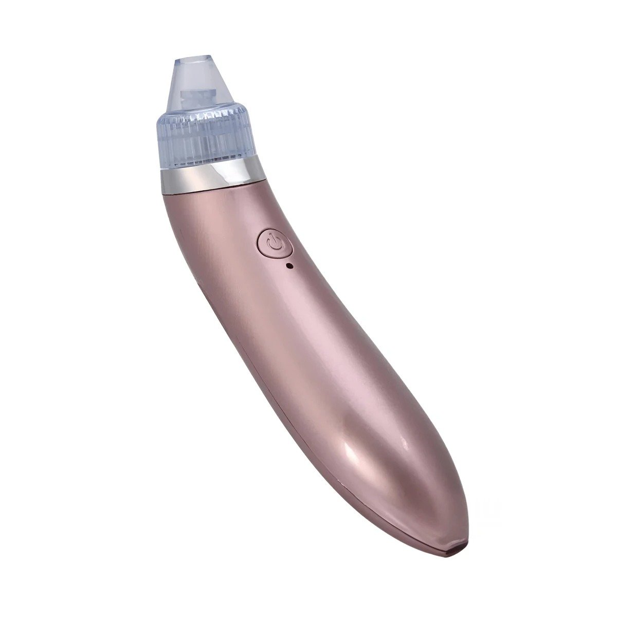 PACK2 REMOVEDOR PROFESIONAL ROSADO PARA LIMPIEZA FACIAL Y+REGALO STICKER - 2