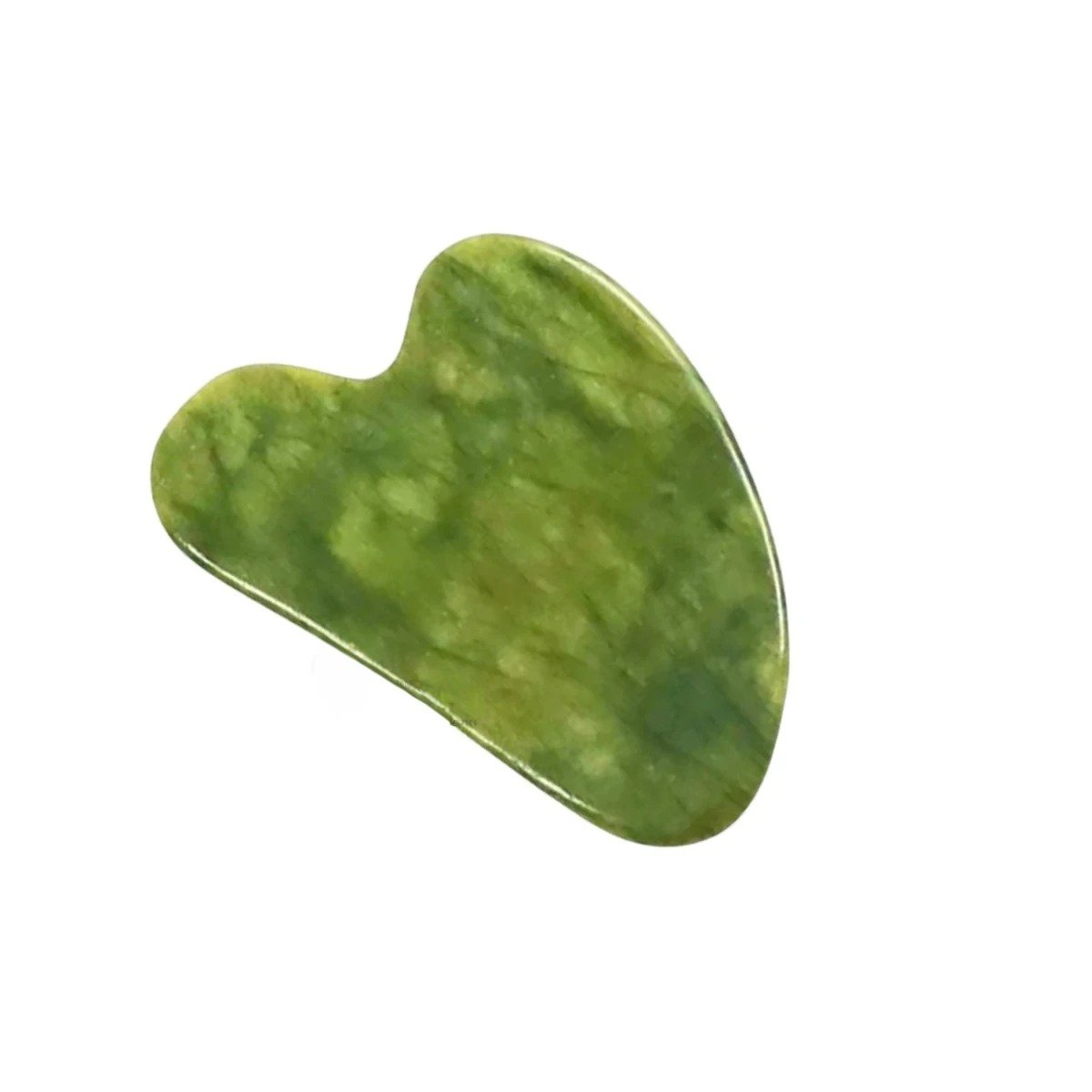 PACK12 RODILLO DE BELLEZA VERDE PARA SUAVIDAD Y ESTIMULO DEL ROSTRO Y+REGALO STICKER - 2