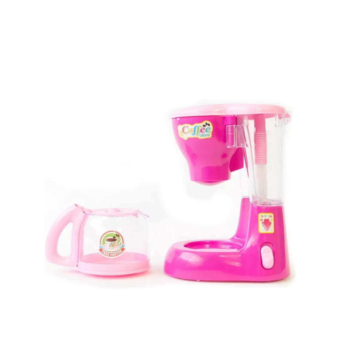 PACK2 SET DE COCINA INFANTIL CON ACCESORIOS - 3
