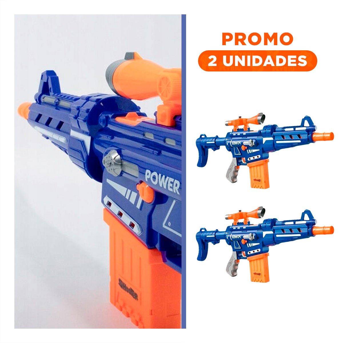 PACK2 JUEGO DE DARDOS CON BASE PARA ENTRETENIMIENTO Y MOVIMIENTO - 1