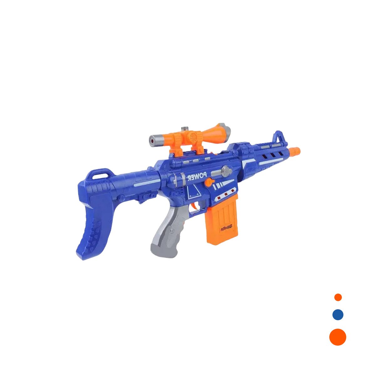 PACK4 SET DE DARDOS CON BASE PARA PRACTICA RECREATIVA Y MOVIMIENTO Y+PAPEL REGALO - 3