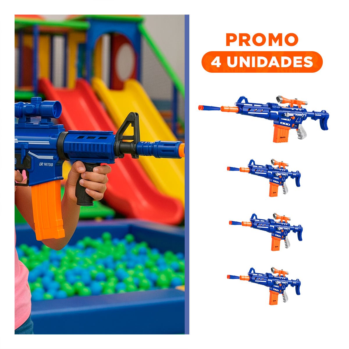 PACK4 JUEGO DE DARDOS CON BASE PARA ESPACIOS DE JUEGO EN CASA Y+REGALO STICKER - 1