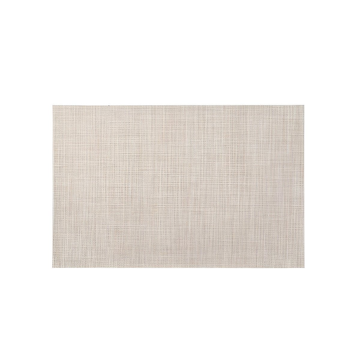 INDIVIDUALES DE MESA BEIGE 6 PIEZAS SEGURA Y ANTIIMPACTO Y+PAPEL REGALO - 1