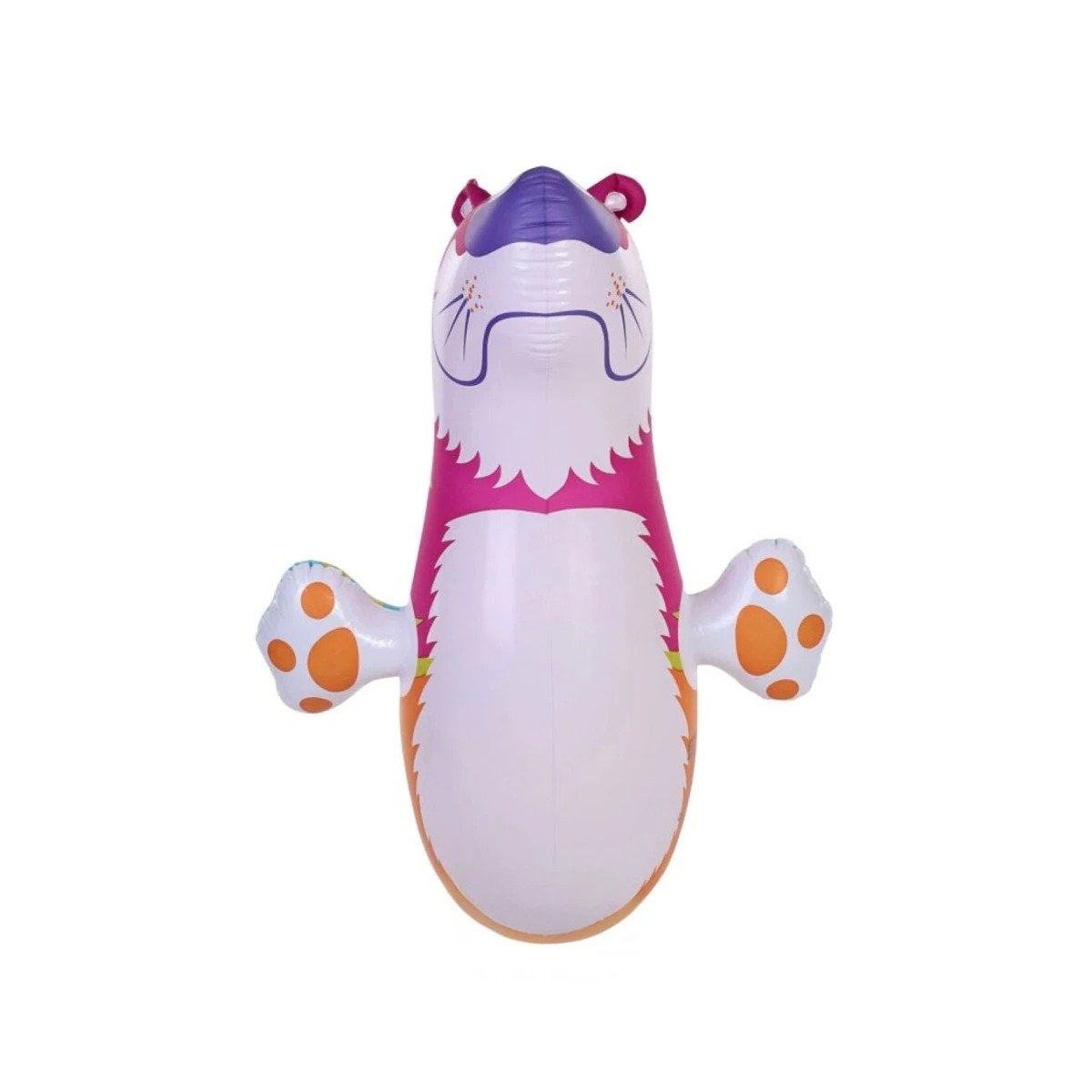 PACK4 ACCESORIO DE DECORACION DINAMICA PARA EL DORMITORIO DE LOS PEQUEÑOS Y+PAPEL REGALO - 3