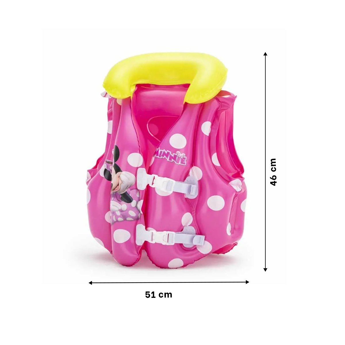 PACK6 ACCESORIO PRACTICO PARA APRENDIZAJE DE NATACION EN PISCINA Y+PAPEL REGALO - 4