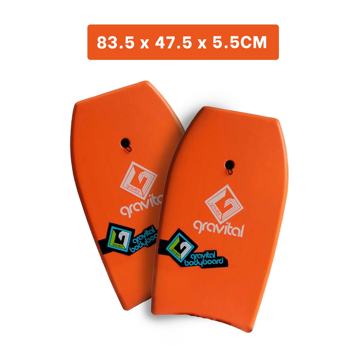 PACK2 ACCESORIO FUNCIONAL PARA JUEGOS ACUATICOS Y APRENDIZAJE Y+PAPEL REGALO - 4