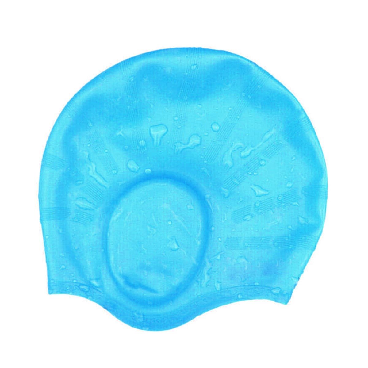 PACK12 ACCESORIO ACUATICO PARA ENTRENAMIENTO Y DIVERSION EN PISCINA Y+REGALO STICKER - 2
