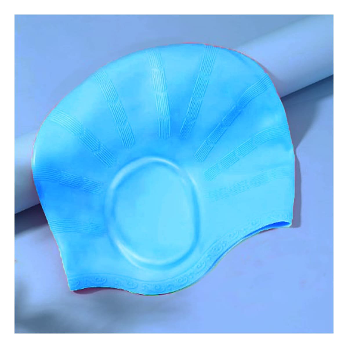 PACK12 ACCESORIO ACUATICO PARA ENTRENAMIENTO Y DIVERSION EN PISCINA Y+REGALO STICKER - 3