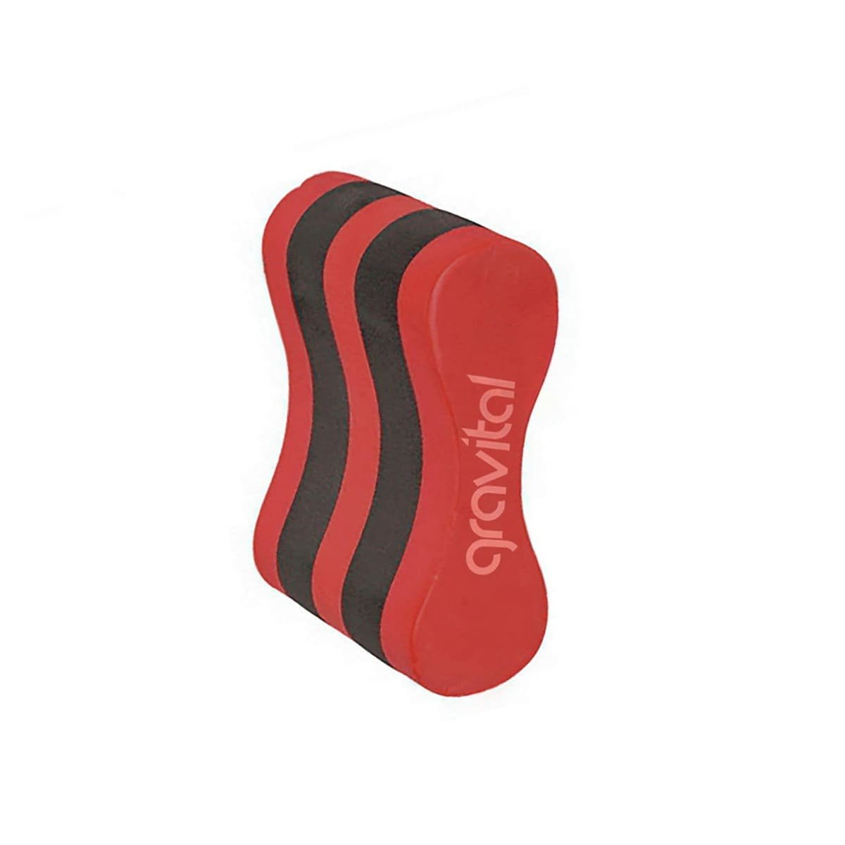 PACK6 ACCESORIO SEGURO Y DIVERTIDO PARA PISCINA INFANTIL Y+REGALO STICKER - 2