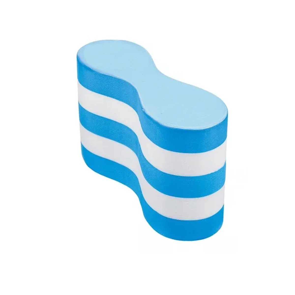 PACK4 ACCESORIO ACUATICO PARA ENTRENAMIENTO Y DIVERSION EN PISCINA Y+PAPEL REGALO - 3