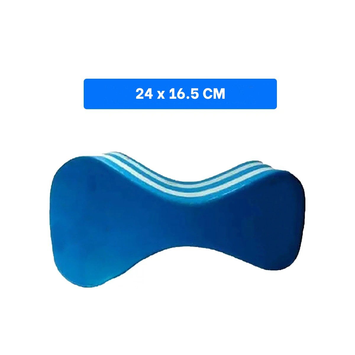 PACK4 DISPOSITIVO INFANTIL AZUL BLANCO PARA NINOS Y NINAS - 4
