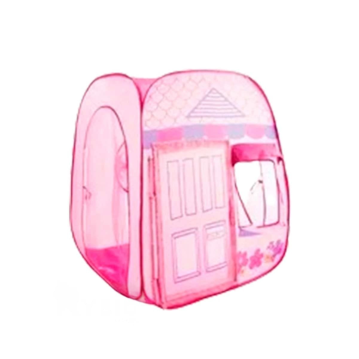 PACK4 NEGOCIO CREATIVO MG-801-3 PARA JUEGOS Y ENTRETENIMIENTO EN CASA Y+PAPEL REGALO - 3