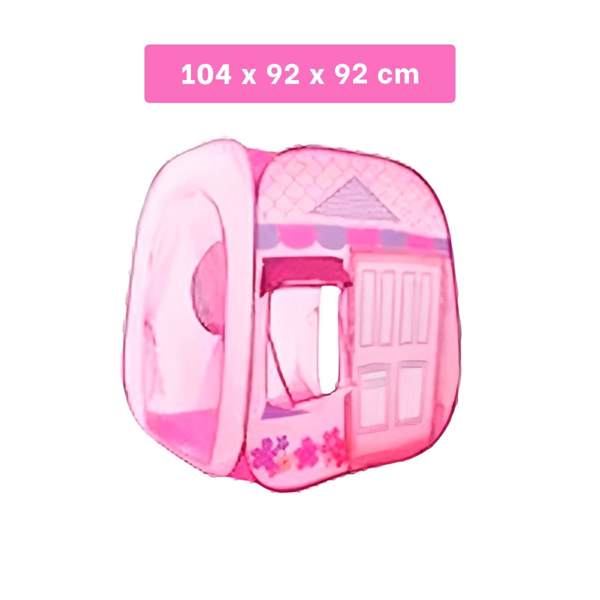 PACK4 NEGOCIO CREATIVO MG-801-3 PARA JUEGOS Y ENTRETENIMIENTO EN CASA Y+PAPEL REGALO - 4