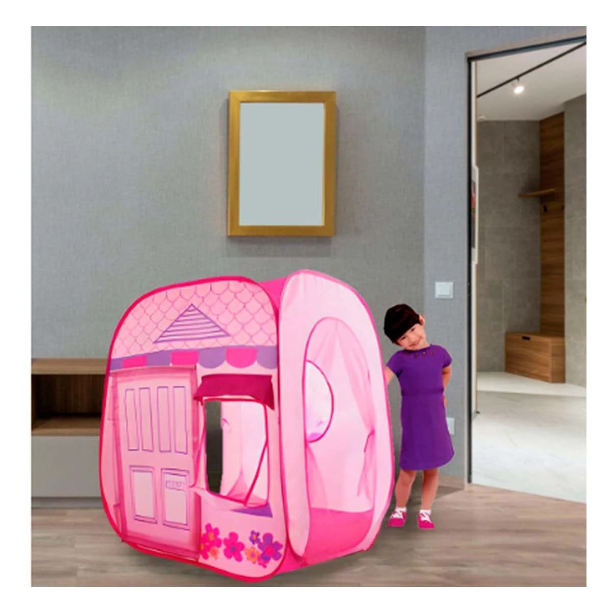 PACK2 BOUTIQUE CREATIVA MG-801-3 PARA JUEGOS DE IMAGINACION Y DIVERSION Y+PAPEL REGALO - 5