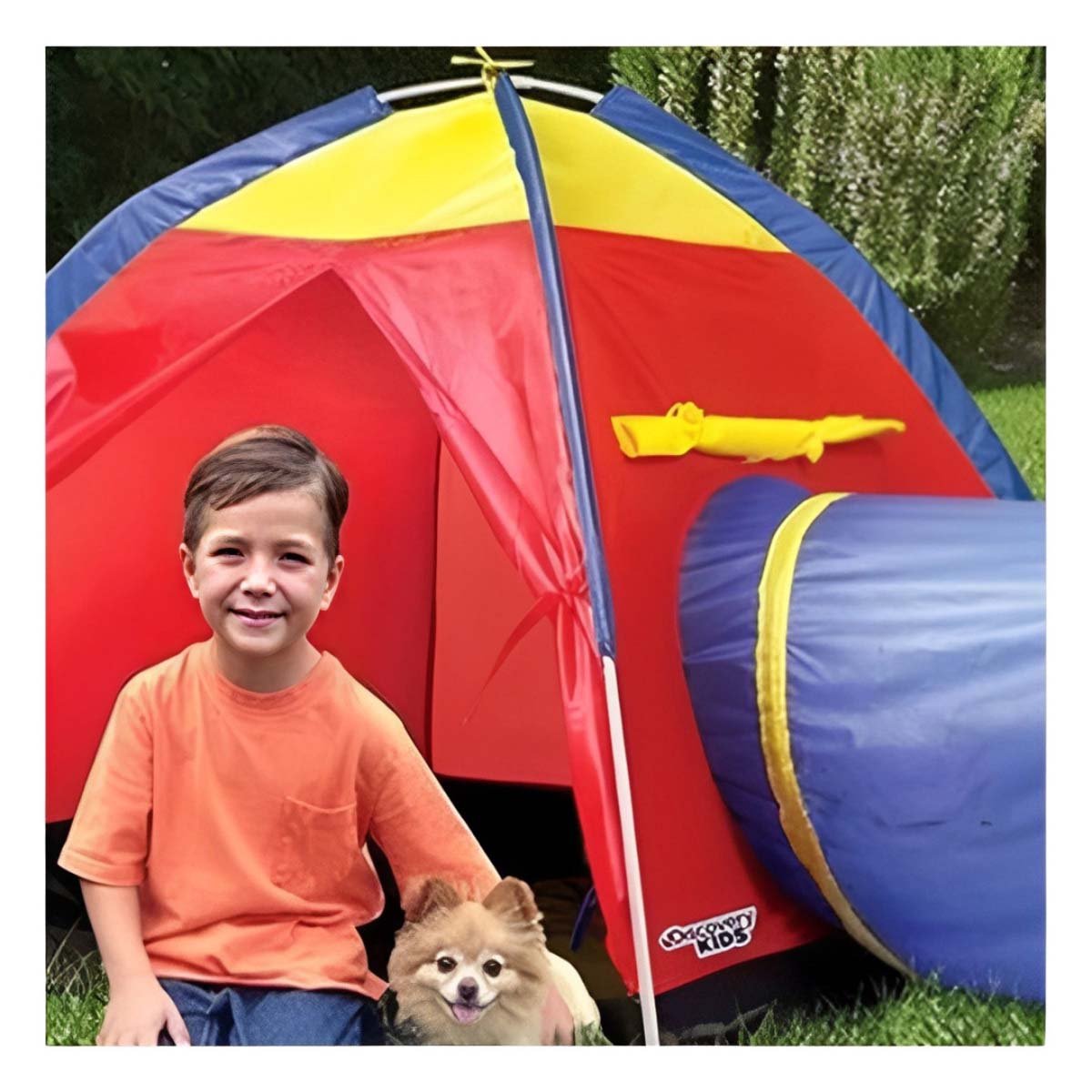 PACK2 CORRAL PARA NIÑOS MG-15206 COMODO Y FACIL DE USAR PARA ACTIVIDADES EN CASA - 2