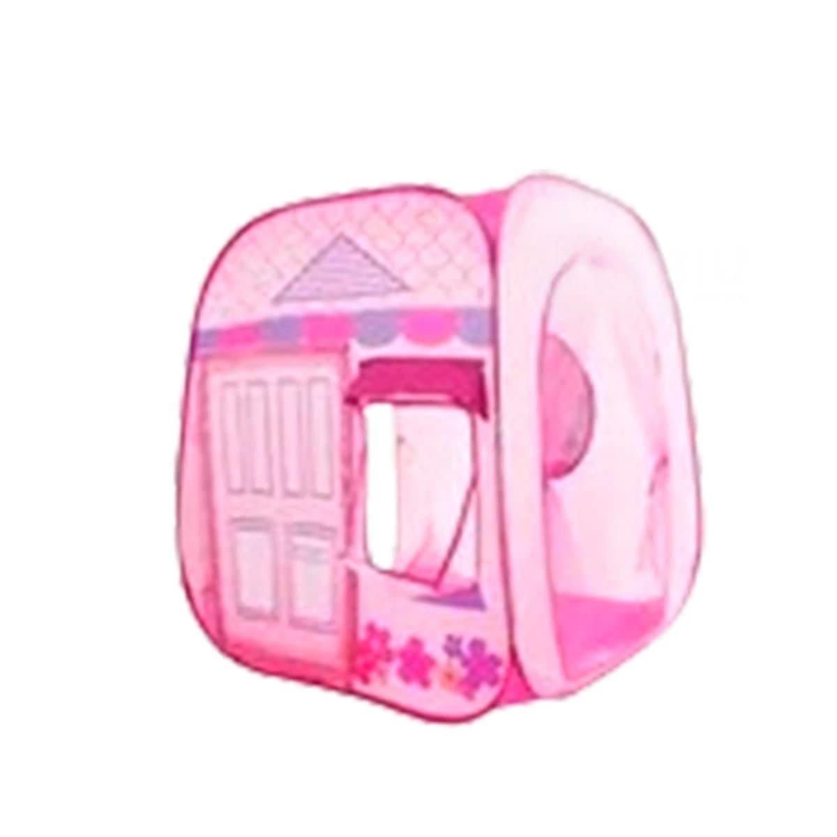 PACK2 TIENDA CREATIVA MG-801-3 PARA MOMENTOS DE JUEGO EN FAMILIA Y+REGALO STICKER - 2