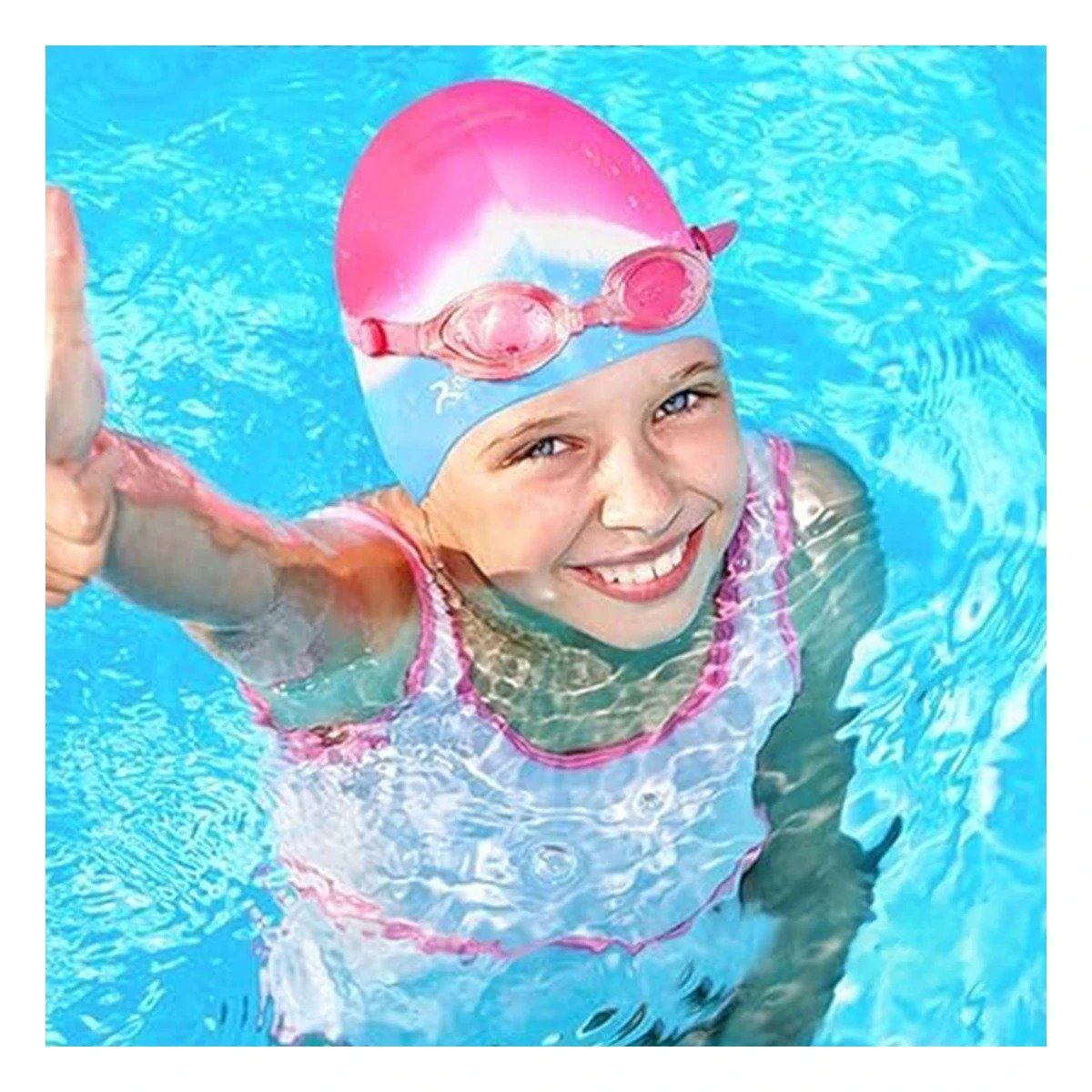 PACK12 BALONES DE AGUA MULTICOLOR CON LLENADO RAPIDO PARA ENCUENTROS FAMILIARES Y+PAPEL REGALO - 5