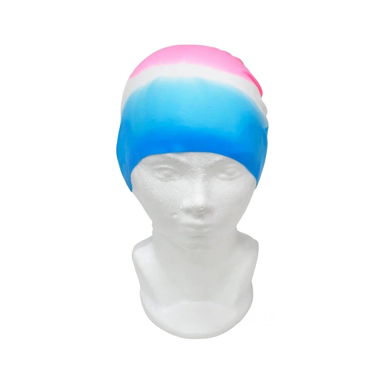 PACK2 BOMBAS DE AGUA MULTICOLOR CON LLENADO RAPIDO PARA FIESTA DE VERANO Y+REGALO STICKER - 2