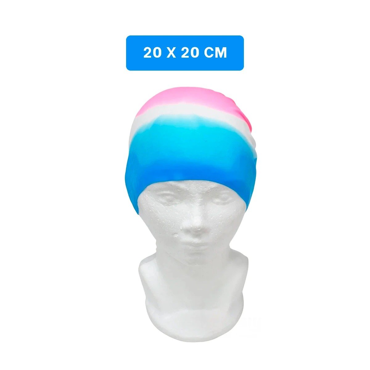 PACK2 BOMBAS DE AGUA MULTICOLOR CON LLENADO RAPIDO PARA ACTIVIDADES INFANTILES Y+PAPEL REGALO - 4