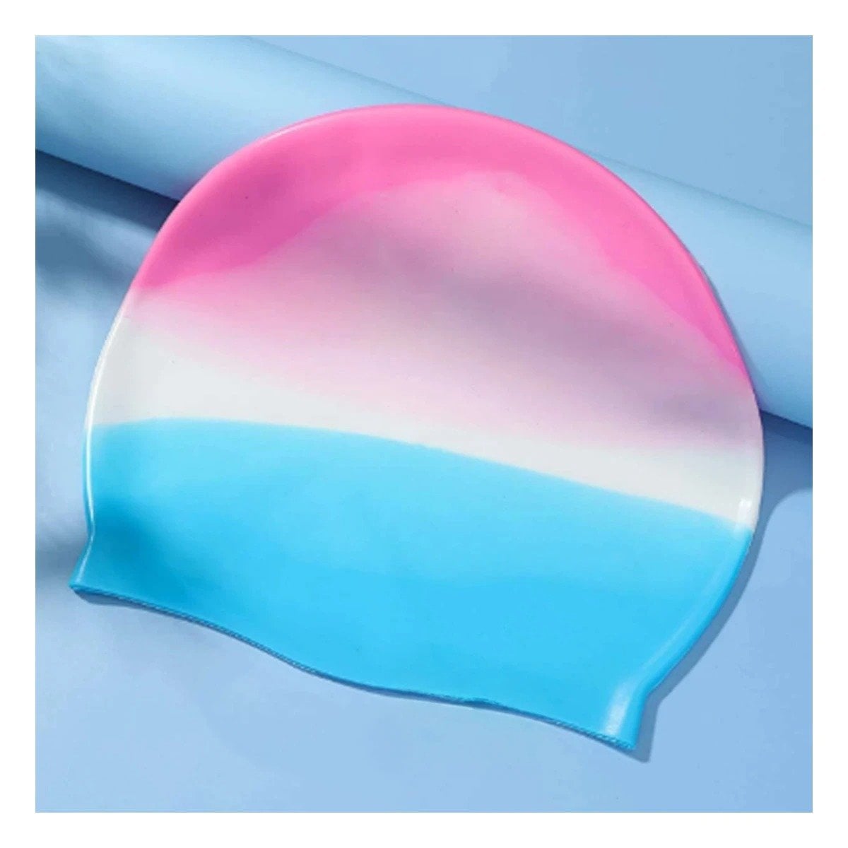 PACK2 BOMBAS DE AGUA MULTICOLOR CON LLENADO RAPIDO PARA JUEGOS EN JARDIN - 2
