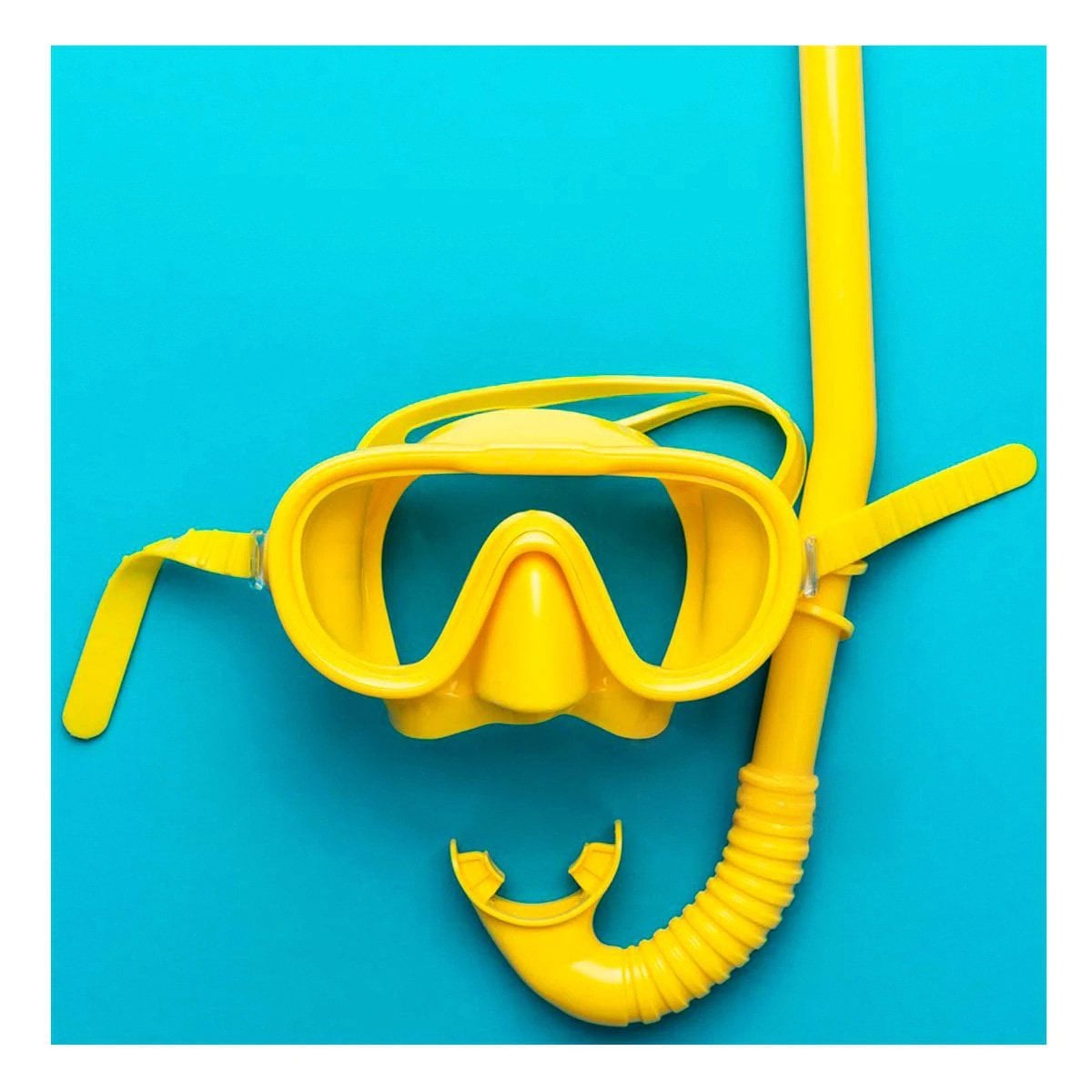 PACK2 PACK DE AGUA AMARILLO PARA MOMENTOS DE DIVERSION - 3